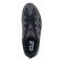 Buty damskie na wędrówki Jack Wolfskin VOJO 3 TEXAPORE LOW W dark steel/purple || 'Buty\u0020damskie\u0020na\u0020w\u0119dr\u00F3wki\u0020Jack\u0020Wolfskin\u0020VOJO\u00203\u0020TEXAPORE\u0020LOW\u0020W\u0020dark\u0020steel\u002Fpurple' Buty damskie na wędrówki Jack Wolfskin VOJO 3 TEXAPORE LOW W dark steel/purple || 'Buty\u0020damskie\u0020na\u0020w\u0119dr\u00F3wki\u0020Jack\u0020Wolfskin\u0020VOJO\u00203\u0020TEXAPORE\u0020LOW\u0020W\u0020dark\u0020steel\u002Fpurple'