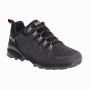 Damskie buty na wędrówki Jack Wolfskin REFUGIO TEXAPORE LOW W dark steel/purple || 'Damskie\u0020buty\u0020na\u0020w\u0119dr\u00F3wki\u0020Jack\u0020Wolfskin\u0020REFUGIO\u0020TEXAPORE\u0020LOW\u0020W\u0020dark\u0020steel\u002Fpurple'