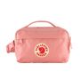 Saszetka Fjallraven Kanken Hip Pack pink 312 || 'Saszetka\u0020Fjallraven\u0020Kanken\u0020Hip\u0020Pack\u0020pink\u0020312'