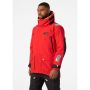 Męska kurtka sztormiak Helly Hansen Skagen Offshore alert red || 'M\u0119ska\u0020kurtka\u0020sztormiak\u0020Helly\u0020Hansen\u0020Skagen\u0020Offshore\u0020alert\u0020red'