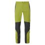 Męskie spodnie softshellowe Rab Torque Pants aspen green || 'M\u0119skie\u0020spodnie\u0020softshellowe\u0020Rab\u0020Torque\u0020Pants\u0020aspen\u0020green'