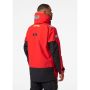 Męska kurtka sztormiak Helly Hansen Skagen Offshore alert red || 'M\u0119ska\u0020kurtka\u0020sztormiak\u0020Helly\u0020Hansen\u0020Skagen\u0020Offshore\u0020alert\u0020red'