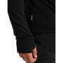 Męska bluza Icebreaker Quantum III LS Full Zip Hoodie black || 'M\u0119ska\u0020bluza\u0020Icebreaker\u0020Quantum\u0020III\u0020LS\u0020Full\u0020Zip\u0020Hoodie\u0020black'