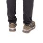 Męskie buty turystyczne Jack Wolfskin TERRAVENTURE TEXAPORE LOW M brown/beige || 'M\u0119skie\u0020buty\u0020turystyczne\u0020Jack\u0020Wolfskin\u0020TERRAVENTURE\u0020TEXAPORE\u0020LOW\u0020M\u0020brown\u002Fbeige'