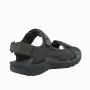 Sandały męskie Jack Wolfskin LAKEWOOD CRUISE SANDAL M phantom || 'Sanda\u0142y\u0020m\u0119skie\u0020Jack\u0020Wolfskin\u0020LAKEWOOD\u0020CRUISE\u0020SANDAL\u0020M\u0020phantom'