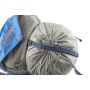 Plecak turystyczny Pinguin Boulder 38 blue || 'Plecak\u0020turystyczny\u0020Pinguin\u0020Boulder\u002038\u0020blue' Plecak turystyczny Pinguin Boulder 38 blue || 'Plecak\u0020turystyczny\u0020Pinguin\u0020Boulder\u002038\u0020blue'