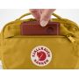 Torebka biodrowa Fjallraven Kanken Hip Pack navy 560 || 'Torebka\u0020biodrowa\u0020Fjallraven\u0020Kanken\u0020Hip\u0020Pack\u0020navy\u0020560'