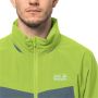 Rowerowa kurtka przeciwdeszczowa Jack Wolfskin TOURER 2.5L JKT M storm grey || 'Rowerowa\u0020kurtka\u0020przeciwdeszczowa\u0020Jack\u0020Wolfskin\u0020TOURER\u00202.5L\u0020JKT\u0020M\u0020storm\u0020grey'
