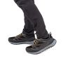 Męskie buty turystyczne Jack Wolfskin TERRAVENTURE TEXAPORE LOW M phantom/grey || 'M\u0119skie\u0020buty\u0020turystyczne\u0020Jack\u0020Wolfskin\u0020TERRAVENTURE\u0020TEXAPORE\u0020LOW\u0020M\u0020phantom\u002Fgrey'