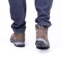 Męskie buty trekkingowe Asolo Falcon LTH GV dark brown/dark brown || 'M\u0119skie\u0020buty\u0020trekkingowe\u0020Asolo\u0020Falcon\u0020LTH\u0020GV\u0020dark\u0020brown\u002Fdark\u0020brown'
