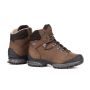 Buty trekkingowe Hanwag TATRA II GTX erde/brown || 'Buty\u0020trekkingowe\u0020Hanwag\u0020TATRA\u0020II\u0020GTX\u0020erde\u002Fbrown'