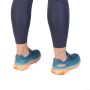 Damskie buty do biegania Hoka Torrent 2 real teal/cantaloupe || 'Damskie\u0020buty\u0020do\u0020biegania\u0020Hoka\u0020Torrent\u00202\u0020real\u0020teal\u002Fcantaloupe'