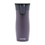 Kubek Contigo West Loop 470 ml dark plum || 'Kubek\u0020Contigo\u0020West\u0020Loop\u0020470\u0020ml\u0020dark\u0020plum' Kubek Contigo West Loop 470 ml dark plum || 'Kubek\u0020Contigo\u0020West\u0020Loop\u0020470\u0020ml\u0020dark\u0020plum'