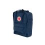 Plecak miejski Fjallraven Kanken Classic navy 560 || 'Plecak\u0020miejski\u0020Fjallraven\u0020Kanken\u0020Classic\u0020navy\u0020560'