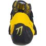 Buty wspinaczkowe La Sportiva Katana yellow/black || 'Buty\u0020wspinaczkowe\u0020La\u0020Sportiva\u0020Katana\u0020yellow\u002Fblack'
