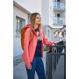 Damska kurtka przeciwdeszczowa Jack Wolfskin TASMAN PEAK JKT W desert rose || 'Damska\u0020kurtka\u0020przeciwdeszczowa\u0020Jack\u0020Wolfskin\u0020TASMAN\u0020PEAK\u0020JKT\u0020W\u0020desert\u0020rose'