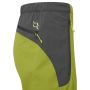 Męskie spodnie softshellowe Rab Torque Pants aspen green || 'M\u0119skie\u0020spodnie\u0020softshellowe\u0020Rab\u0020Torque\u0020Pants\u0020aspen\u0020green'
