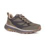 Męskie buty turystyczne Jack Wolfskin TERRAVENTURE TEXAPORE LOW M brown/beige || 'M\u0119skie\u0020buty\u0020turystyczne\u0020Jack\u0020Wolfskin\u0020TERRAVENTURE\u0020TEXAPORE\u0020LOW\u0020M\u0020brown\u002Fbeige'