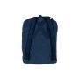 Plecak miejski Fjallraven Kanken Classic navy 560 || 'Plecak\u0020miejski\u0020Fjallraven\u0020Kanken\u0020Classic\u0020navy\u0020560'