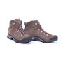 Męskie buty trekkingowe Asolo Falcon LTH GV dark brown/dark brown || 'M\u0119skie\u0020buty\u0020trekkingowe\u0020Asolo\u0020Falcon\u0020LTH\u0020GV\u0020dark\u0020brown\u002Fdark\u0020brown'