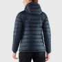 Damska kurtka puchowa Fjallraven Expedition Pack Down Hoodie Women red || 'Damska\u0020kurtka\u0020puchowa\u0020Fjallraven\u0020Expedition\u0020Pack\u0020Down\u0020Hoodie\u0020Women\u0020red'