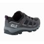 Buty damskie na wędrówki Jack Wolfskin VOJO 3 TEXAPORE LOW W dark steel/purple || 'Buty\u0020damskie\u0020na\u0020w\u0119dr\u00F3wki\u0020Jack\u0020Wolfskin\u0020VOJO\u00203\u0020TEXAPORE\u0020LOW\u0020W\u0020dark\u0020steel\u002Fpurple' Buty damskie na wędrówki Jack Wolfskin VOJO 3 TEXAPORE LOW W dark steel/purple || 'Buty\u0020damskie\u0020na\u0020w\u0119dr\u00F3wki\u0020Jack\u0020Wolfskin\u0020VOJO\u00203\u0020TEXAPORE\u0020LOW\u0020W\u0020dark\u0020steel\u002Fpurple'