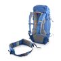 Plecak turystyczny Pinguin Boulder 38 blue || 'Plecak\u0020turystyczny\u0020Pinguin\u0020Boulder\u002038\u0020blue' Plecak turystyczny Pinguin Boulder 38 blue || 'Plecak\u0020turystyczny\u0020Pinguin\u0020Boulder\u002038\u0020blue'
