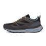 Męskie buty turystyczne Jack Wolfskin TERRAVENTURE TEXAPORE LOW M phantom/grey || 'M\u0119skie\u0020buty\u0020turystyczne\u0020Jack\u0020Wolfskin\u0020TERRAVENTURE\u0020TEXAPORE\u0020LOW\u0020M\u0020phantom\u002Fgrey'