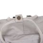 Plecak miejski Fjallraven Kanken Classic fog 021 || 'Plecak\u0020miejski\u0020Fjallraven\u0020Kanken\u0020Classic\u0020fog\u0020021'