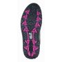 Buty damskie na wędrówki Jack Wolfskin VOJO 3 TEXAPORE LOW W dark steel/purple || 'Buty\u0020damskie\u0020na\u0020w\u0119dr\u00F3wki\u0020Jack\u0020Wolfskin\u0020VOJO\u00203\u0020TEXAPORE\u0020LOW\u0020W\u0020dark\u0020steel\u002Fpurple' Buty damskie na wędrówki Jack Wolfskin VOJO 3 TEXAPORE LOW W dark steel/purple || 'Buty\u0020damskie\u0020na\u0020w\u0119dr\u00F3wki\u0020Jack\u0020Wolfskin\u0020VOJO\u00203\u0020TEXAPORE\u0020LOW\u0020W\u0020dark\u0020steel\u002Fpurple'