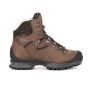 Buty damskie trekkingowe Hanwag Tatra II Lady GTX erde/brown  || 'Buty\u0020damskie\u0020trekkingowe\u0020Hanwag\u0020Tatra\u0020II\u0020Lady\u0020GTX\u0020erde\u002Fbrown\u0020'