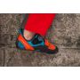 Buty wspinaczkowe La Sportiva Katana tangerine/tropic blue || 'Buty\u0020wspinaczkowe\u0020La\u0020Sportiva\u0020Katana\u0020tangerine\u002Ftropic\u0020blue'