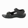 Sandały męskie Jack Wolfskin LAKEWOOD CRUISE SANDAL M phantom || 'Sanda\u0142y\u0020m\u0119skie\u0020Jack\u0020Wolfskin\u0020LAKEWOOD\u0020CRUISE\u0020SANDAL\u0020M\u0020phantom'