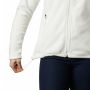 Damski polar Columbia Fast Trek II sea salt || 'Damski\u0020polar\u0020Columbia\u0020Fast\u0020Trek\u0020II\u0020sea\u0020salt'