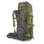 Plecak wyprawowy Pinguin Explorer 75 khaki || 'Plecak\u0020wyprawowy\u0020Pinguin\u0020Explorer\u002075\u0020khaki' Plecak wyprawowy Pinguin Explorer 75 khaki || 'Plecak\u0020wyprawowy\u0020Pinguin\u0020Explorer\u002075\u0020khaki'