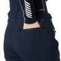 Damskie spodnie narciarskie Helly Hansen Legendary Insulated navy || 'Damskie\u0020spodnie\u0020narciarskie\u0020Helly\u0020Hansen\u0020Legendary\u0020Insulated\u0020navy'