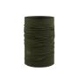 Chusta wielofunkcyjna Buff Merino Lightweight solid bark || 'Chusta\u0020wielofunkcyjna\u0020Buff\u0020Merino\u0020Lightweight\u0020solid\u0020bark' Chusta wielofunkcyjna Buff Merino Lightweight solid bark || 'Chusta\u0020wielofunkcyjna\u0020Buff\u0020Merino\u0020Lightweight\u0020solid\u0020bark'
