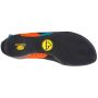Buty wspinaczkowe La Sportiva Katana tangerine/tropic blue || 'Buty\u0020wspinaczkowe\u0020La\u0020Sportiva\u0020Katana\u0020tangerine\u002Ftropic\u0020blue'
