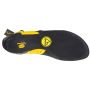 Buty wspinaczkowe La Sportiva Katana yellow/black || 'Buty\u0020wspinaczkowe\u0020La\u0020Sportiva\u0020Katana\u0020yellow\u002Fblack'