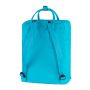 Plecak miejski Fjallraven Kanken Classic deep turqoise 532 || 'Plecak\u0020miejski\u0020Fjallraven\u0020Kanken\u0020Classic\u0020deep\u0020turqoise\u0020532'