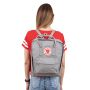 Plecak miejski Fjallraven Kanken Classic fog 021 || 'Plecak\u0020miejski\u0020Fjallraven\u0020Kanken\u0020Classic\u0020fog\u0020021'