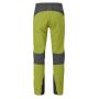 Męskie spodnie softshellowe Rab Torque Pants aspen green || 'M\u0119skie\u0020spodnie\u0020softshellowe\u0020Rab\u0020Torque\u0020Pants\u0020aspen\u0020green'