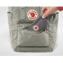 Torba Fjallraven Kanken Totepack navy 560 || 'Torba\u0020Fjallraven\u0020Kanken\u0020Totepack\u0020navy\u0020560'