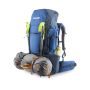 Plecak trekkingowy Pinguin Explorer 60 khaki || 'Plecak\u0020trekkingowy\u0020Pinguin\u0020Explorer\u002060\u0020khaki' Plecak trekkingowy Pinguin Explorer 60 khaki || 'Plecak\u0020trekkingowy\u0020Pinguin\u0020Explorer\u002060\u0020khaki'