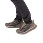 Męskie buty turystyczne Jack Wolfskin TERRAVENTURE TEXAPORE LOW M brown/beige || 'M\u0119skie\u0020buty\u0020turystyczne\u0020Jack\u0020Wolfskin\u0020TERRAVENTURE\u0020TEXAPORE\u0020LOW\u0020M\u0020brown\u002Fbeige'