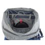 Plecak trekkingowy Pinguin Explorer 60 black || 'Plecak\u0020trekkingowy\u0020Pinguin\u0020Explorer\u002060\u0020black' Plecak trekkingowy Pinguin Explorer 60 black || 'Plecak\u0020trekkingowy\u0020Pinguin\u0020Explorer\u002060\u0020black'