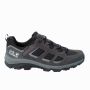 Buty damskie na wędrówki Jack Wolfskin VOJO 3 TEXAPORE LOW W dark steel/purple || 'Buty\u0020damskie\u0020na\u0020w\u0119dr\u00F3wki\u0020Jack\u0020Wolfskin\u0020VOJO\u00203\u0020TEXAPORE\u0020LOW\u0020W\u0020dark\u0020steel\u002Fpurple' Buty damskie na wędrówki Jack Wolfskin VOJO 3 TEXAPORE LOW W dark steel/purple || 'Buty\u0020damskie\u0020na\u0020w\u0119dr\u00F3wki\u0020Jack\u0020Wolfskin\u0020VOJO\u00203\u0020TEXAPORE\u0020LOW\u0020W\u0020dark\u0020steel\u002Fpurple'