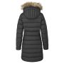 Damski płaszcz puchowy Rab Deep Cover Down Parka black || 'Damski\u0020p\u0142aszcz\u0020puchowy\u0020Rab\u0020Deep\u0020Cover\u0020Down\u0020Parka\u0020black' Damski płaszcz puchowy Rab Deep Cover Down Parka black || 'Damski\u0020p\u0142aszcz\u0020puchowy\u0020Rab\u0020Deep\u0020Cover\u0020Down\u0020Parka\u0020black'