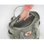 Torba Fjallraven Kanken Totepack graphite 031 || 'Torba\u0020Fjallraven\u0020Kanken\u0020Totepack\u0020graphite\u0020031'