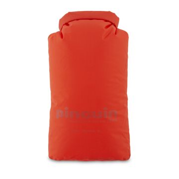 Worek wodoszczelny Pinguin DRY BAG 5 L orange